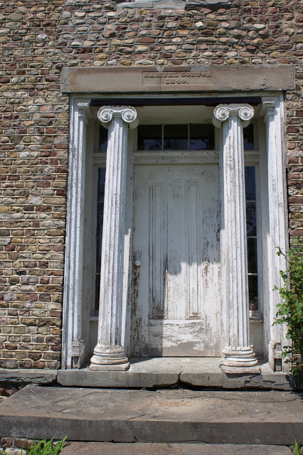 630 Route 19 Pearl Creek Wyoming County 3